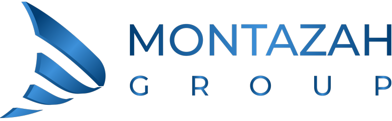Montazah Group
