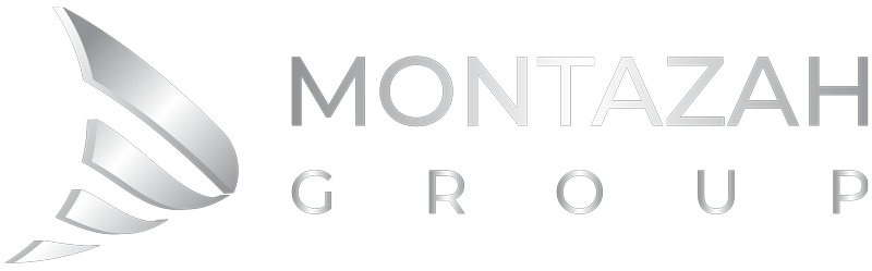 Montazah Group