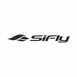 Home 18 SiFly logo