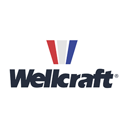 Home 17 Wellcraft