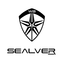 Home 19 sealver