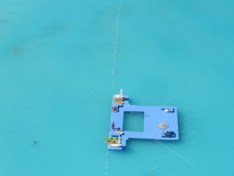 DockFloat 1
