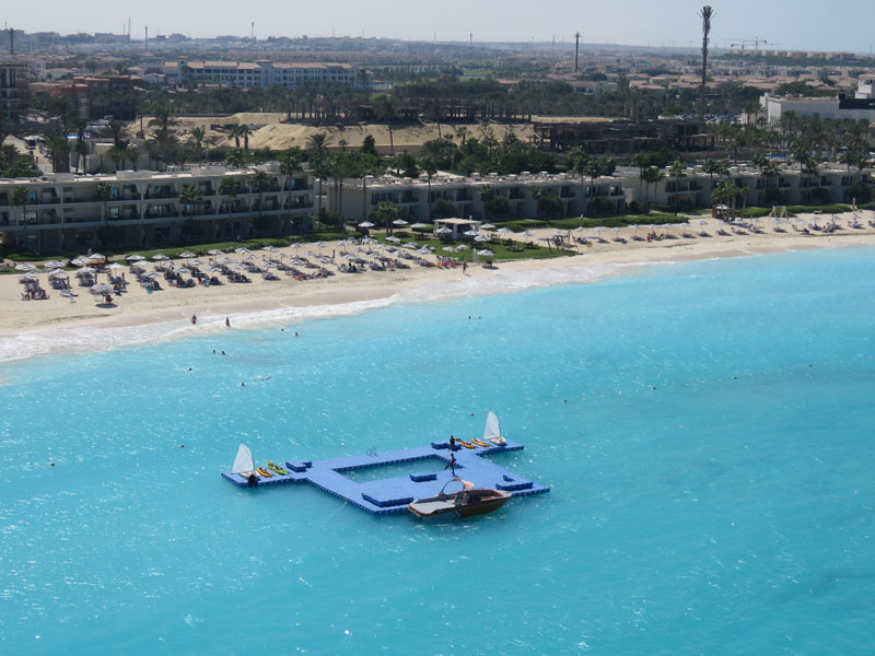DockFloat 2