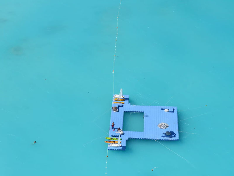 DockFloat 6