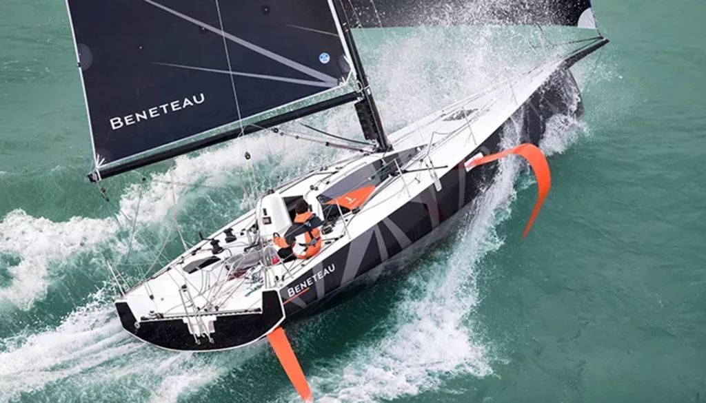 Figaro 3