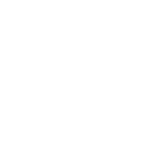 Marina Management