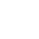 DockFloat
