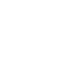 SiFly