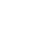 SeaRebbel