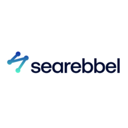 Home 20 searebbel