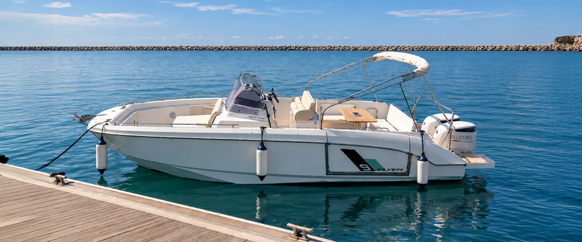 used boat inspection checklist